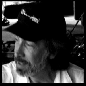 Sylvain Carel ดาวน์โหลดและฟังเพลงฮิตจาก Sylvain Carel