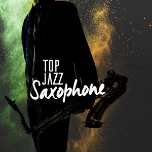 ดาวน์โหลดและฟังเพลง Cha Cha Charlie พร้อมเนื้อเพลงจาก saxophone