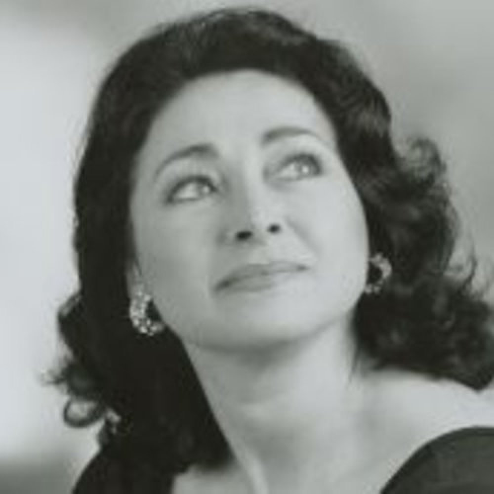 Lilian Watson