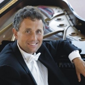 Vesselin Stanev ดาวน์โหลดและฟังเพลงฮิตจาก Vesselin Stanev