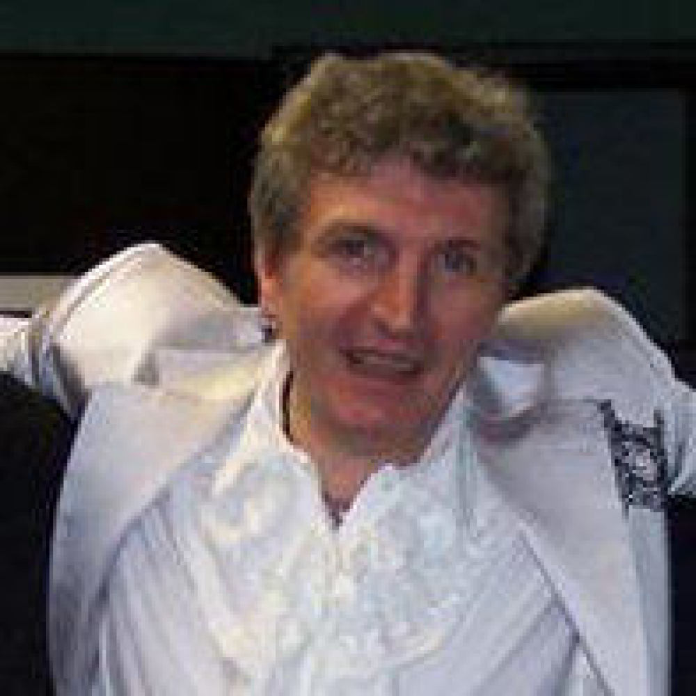 Loris Ceroni