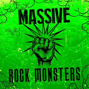 ดาวน์โหลดและฟังเพลง Speed King พร้อมเนื้อเพลงจาก Classic Rock