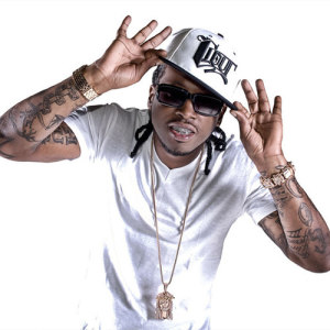 Yukmouth ดาวน์โหลดและฟังเพลงฮิตจาก Yukmouth