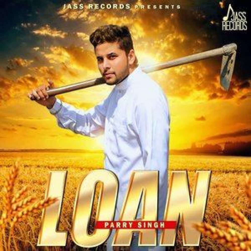 Loan