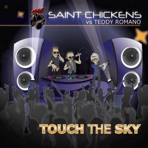 Saint Chickens ดาวน์โหลดและฟังเพลงฮิตจาก Saint Chickens