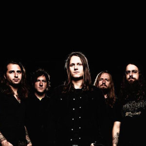 Darkest Hour ดาวน์โหลดและฟังเพลงฮิตจาก Darkest Hour