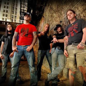 The Autumn Offering ดาวน์โหลดและฟังเพลงฮิตจาก The Autumn Offering