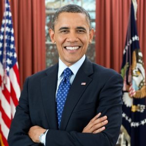 Barack Obama ดาวน์โหลดและฟังเพลงฮิตจาก Barack Obama