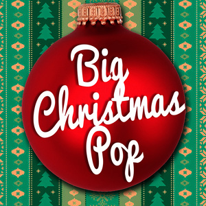 收聽All I Want for Christmas Is You的Rockin' Around the Christmas Tree歌詞歌曲