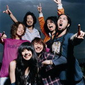 Haikara ดาวน์โหลดและฟังเพลงฮิตจาก Haikara