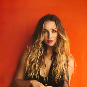 Zella Day ดาวน์โหลดและฟังเพลงฮิตจาก Zella Day