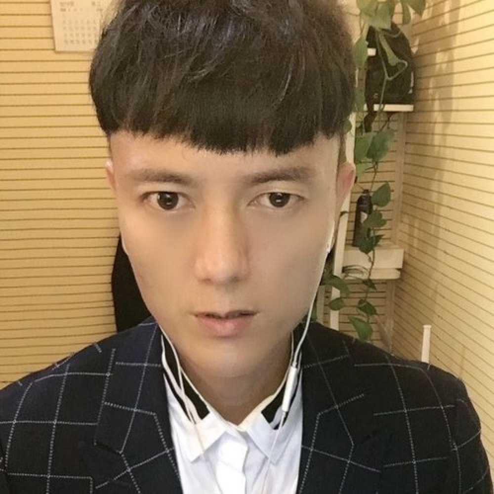 咪依鲁江