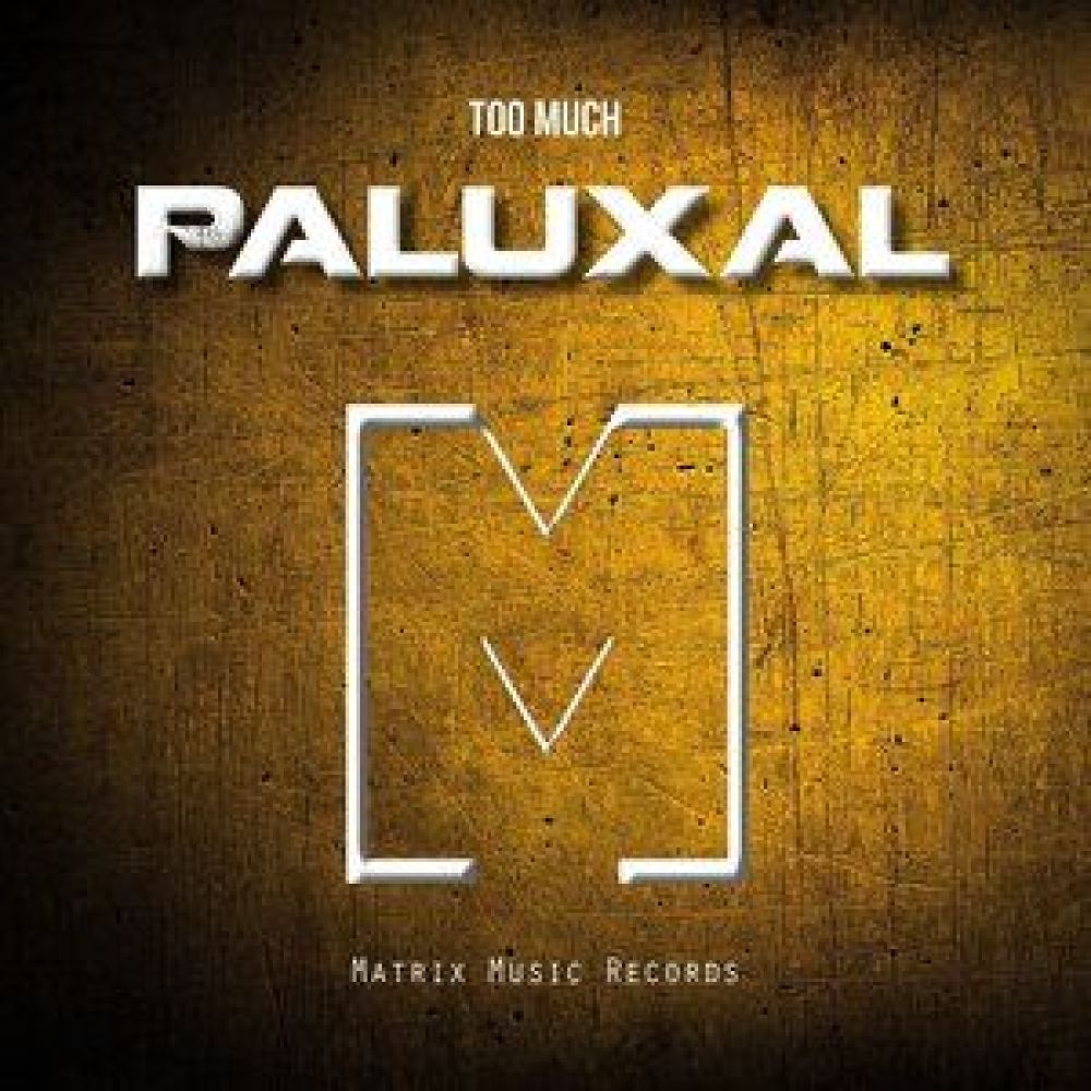Paluxal