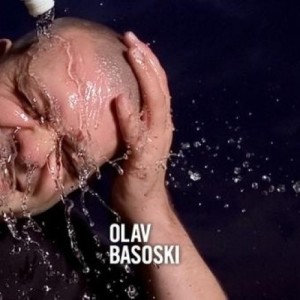 Olav Basoski ดาวน์โหลดและฟังเพลงฮิตจาก Olav Basoski