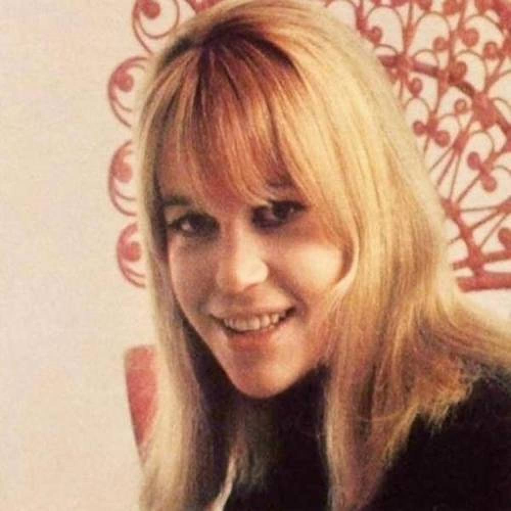 Wanda Sá