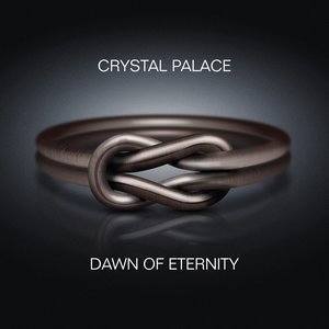 收聽Crystal Palace的Any Colour You Need歌詞歌曲