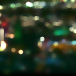 Eurasia ดาวน์โหลดและฟังเพลงฮิตจาก Eurasia