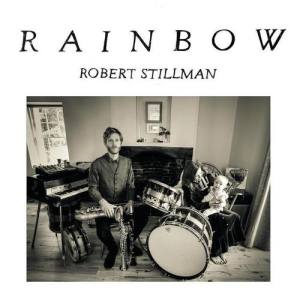 Robert Stillman ดาวน์โหลดและฟังเพลงฮิตจาก Robert Stillman