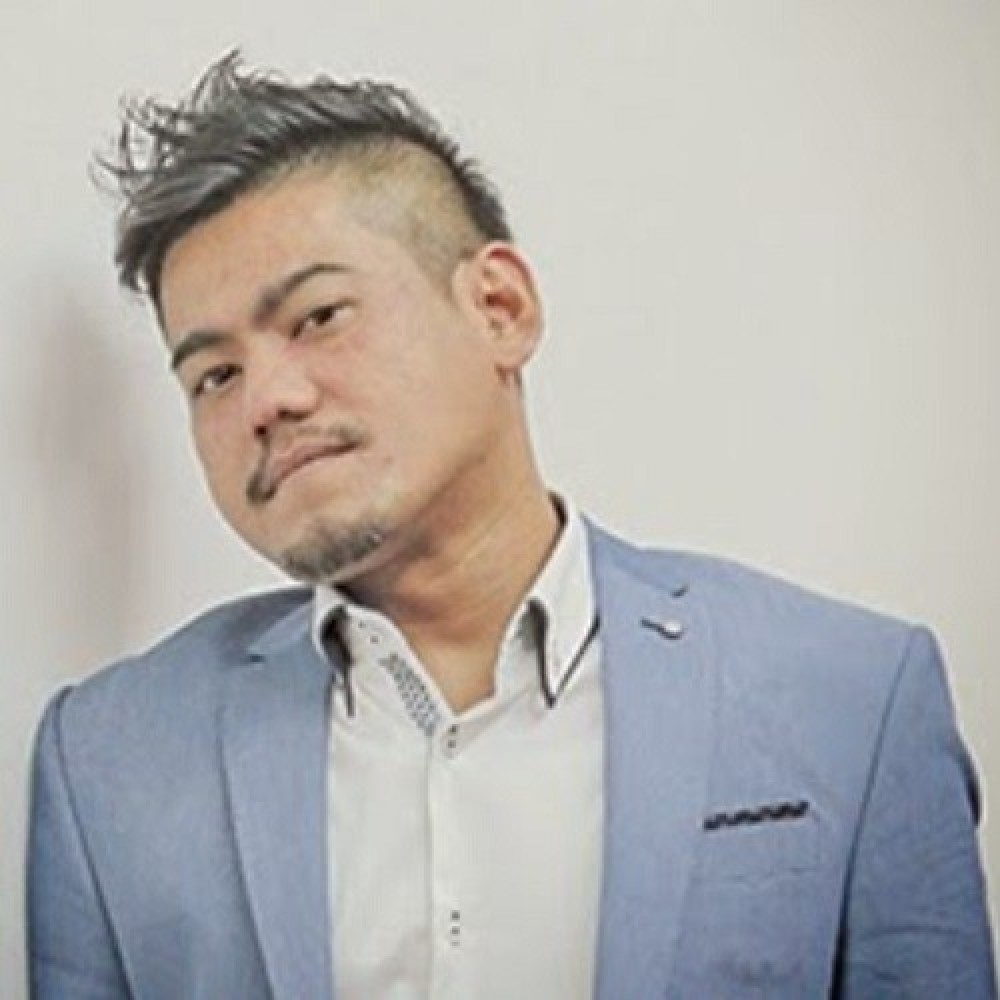 Azlan