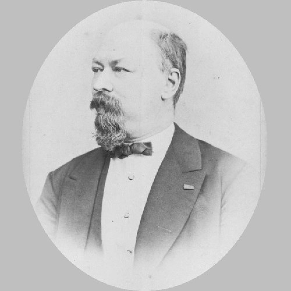 Franz von SuppÃ©