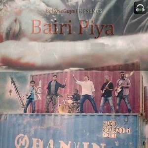 Dengarkan Bairi Piya lagu dari Berose Guys dengan lirik