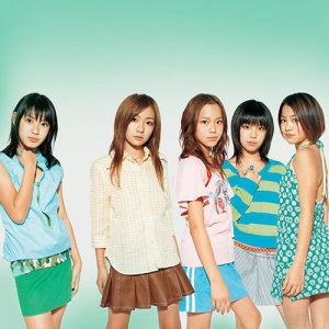 SweetS ดาวน์โหลดและฟังเพลงฮิตจาก SweetS