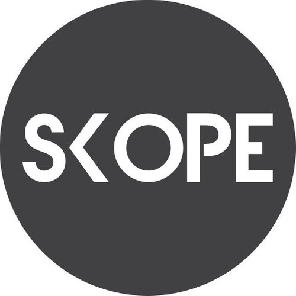 Skope