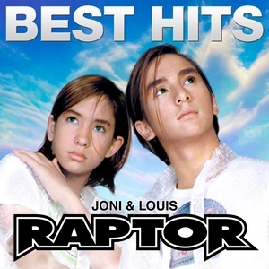 ดาวน์โหลดและฟังเพลง ไม่แคร์ พร้อมเนื้อเพลงจาก Raptor