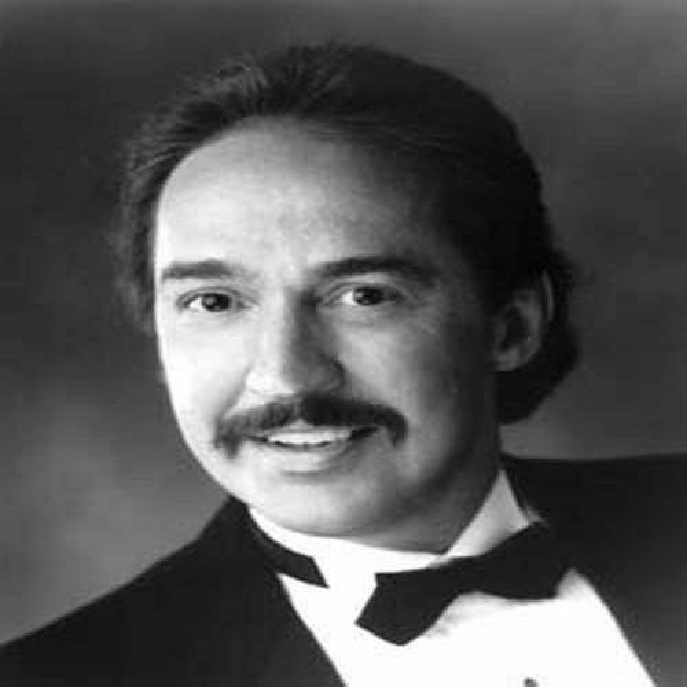 Steve Kuether