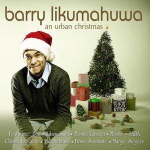 Dengarkan Hai Mari Berhimpun lagu dari Barry Likumahuwa dengan lirik