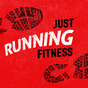 ดาวน์โหลดและฟังเพลง I Really Like You (122 BPM) พร้อมเนื้อเพลงจาก Running Hits