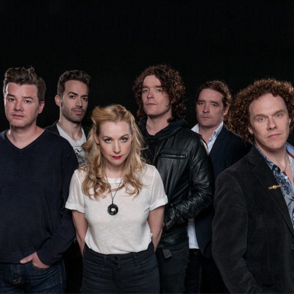 Anathema