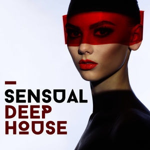 收聽Deep House的Set Me Free歌詞歌曲