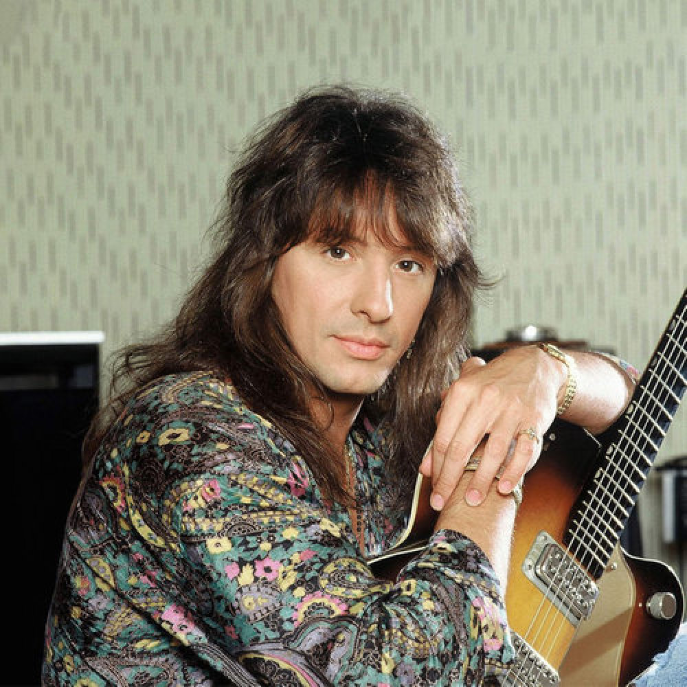 Richie Sambora