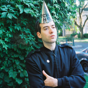 edan ดาวน์โหลดและฟังเพลงฮิตจาก edan