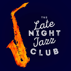 收聽Late Night Jazz的Unsuitable歌詞歌曲