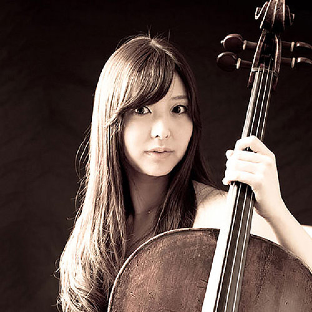 Hitomi Niikura