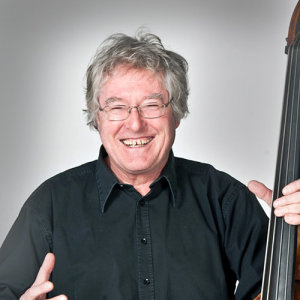 Arild Andersen ดาวน์โหลดและฟังเพลงฮิตจาก Arild Andersen