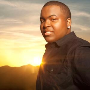 Sean Kingston