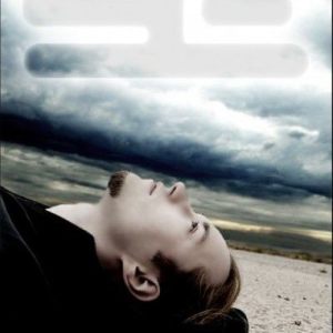 SE ดาวน์โหลดและฟังเพลงฮิตจาก SE
