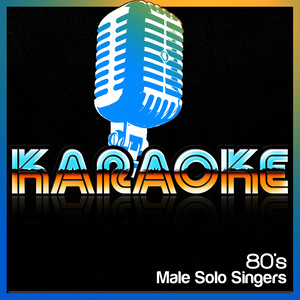 ดาวน์โหลดและฟังเพลง Saviours Day (In the Style of Cliff Richard) [Karaoke Version] พร้อมเนื้อเพลงจาก Ameritz