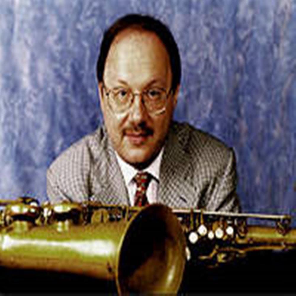 Loren Schoenberg