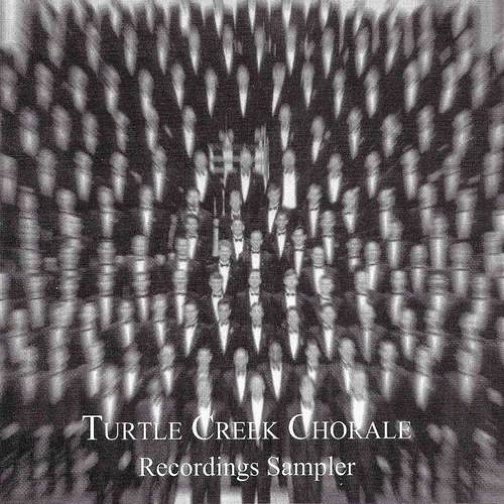 Turtle Creek Chorale