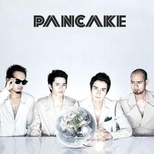 PANCAKE ดาวน์โหลดและฟังเพลงฮิตจาก PANCAKE