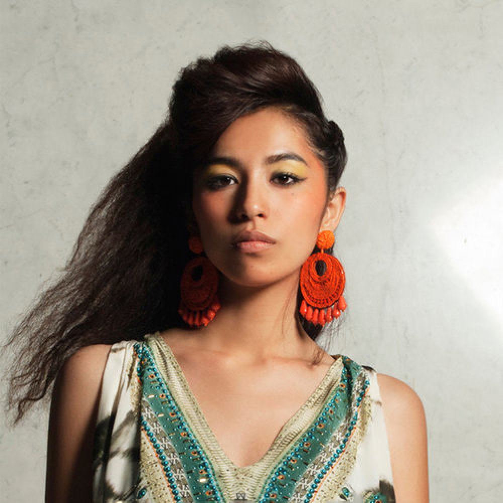 Fukuhara Miho