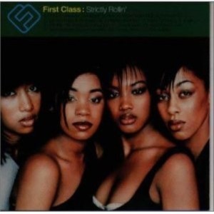 First Class ดาวน์โหลดและฟังเพลงฮิตจาก First Class