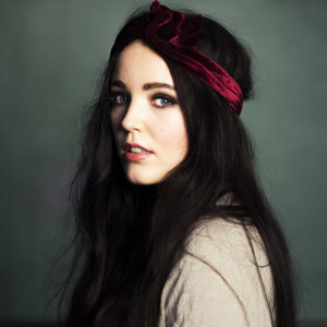 Miriam Bryant ดาวน์โหลดและฟังเพลงฮิตจาก Miriam Bryant