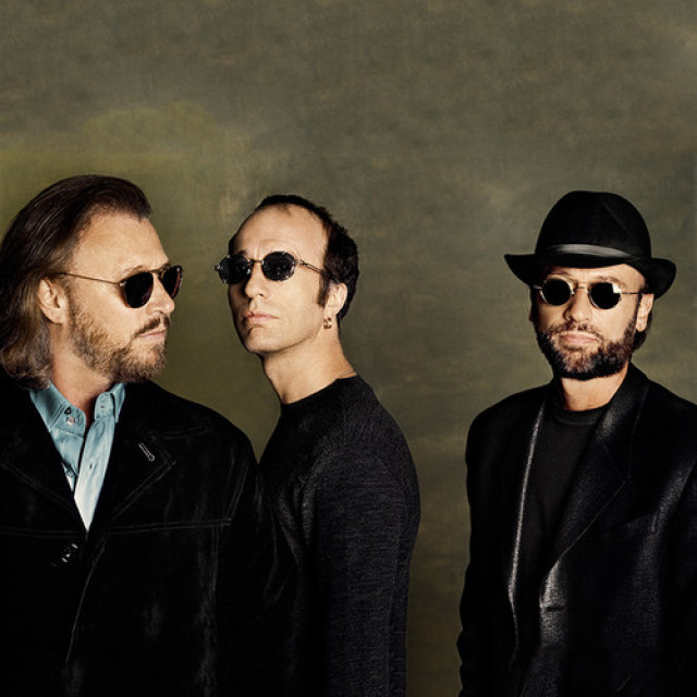 Bee Gees Songs Download Bee Gees Hit Mp3 New Songs Online Free On Gaana Com