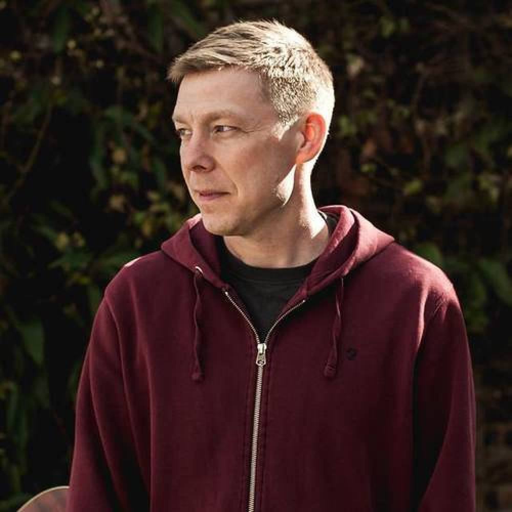HUW