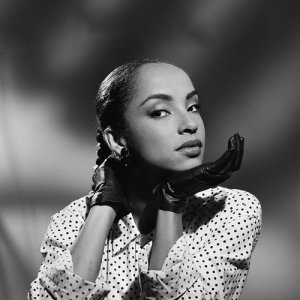 Sade